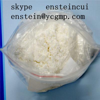 2,4-Dimethoxybenzaldehyde ()